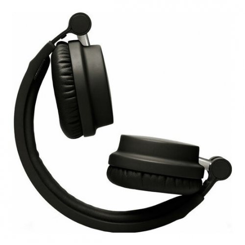 Build a PC for Headset Urbanears Zinken (4091023) Black with