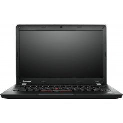Ноутбук Lenovo ThinkPad E330 (33542D4)