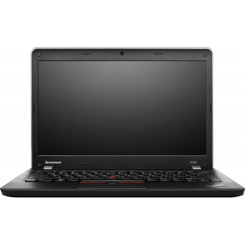 Продати Ноутбук Lenovo ThinkPad E330 (33542D4) за Trade-In у інтернет-магазині Телемарт - Київ, Дніпро, Україна фото