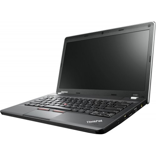 Продати Ноутбук Lenovo ThinkPad E330 (33542D4) за Trade-In у інтернет-магазині Телемарт - Київ, Дніпро, Україна фото