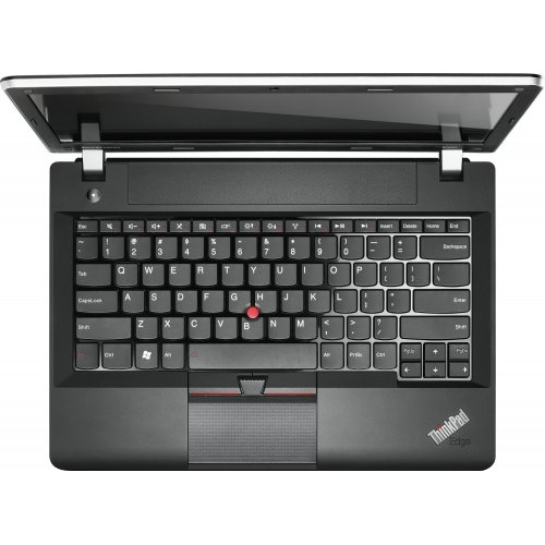 Продати Ноутбук Lenovo ThinkPad E330 (33542D4) за Trade-In у інтернет-магазині Телемарт - Київ, Дніпро, Україна фото