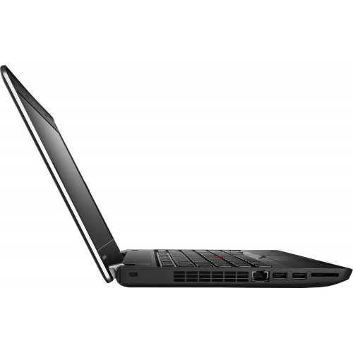 Продати Ноутбук Lenovo ThinkPad E330 (33542D4) за Trade-In у інтернет-магазині Телемарт - Київ, Дніпро, Україна фото