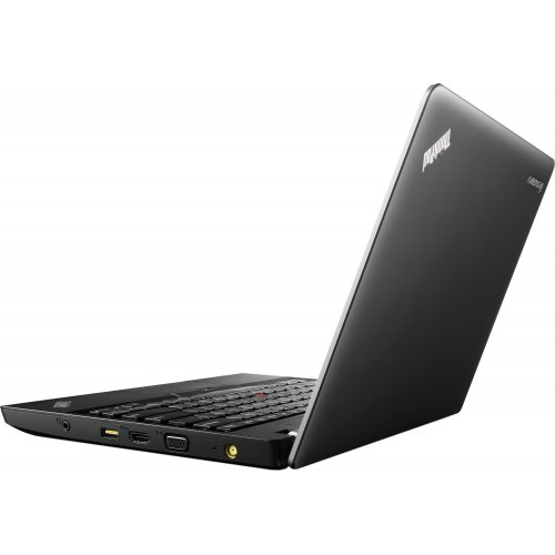 Продати Ноутбук Lenovo ThinkPad E330 (33542D4) за Trade-In у інтернет-магазині Телемарт - Київ, Дніпро, Україна фото