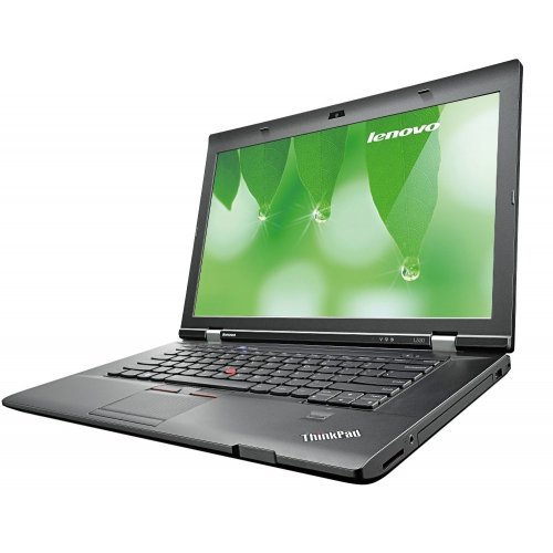Продать Ноутбук Lenovo ThinkPad L530 (N2S2RRT) по Trade-In интернет-магазине Телемарт - Киев, Днепр, Украина фото
