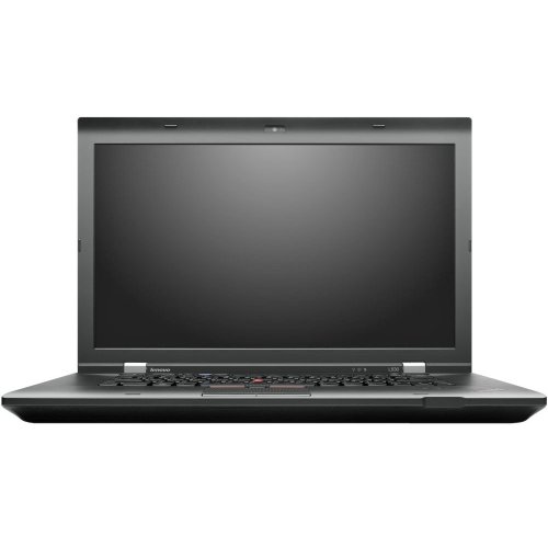 Продати Ноутбук Lenovo ThinkPad L530 (N2S2RRT) за Trade-In у інтернет-магазині Телемарт - Київ, Дніпро, Україна фото