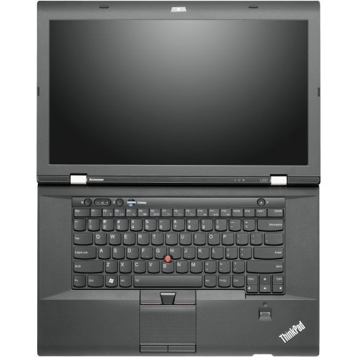 Продать Ноутбук Lenovo ThinkPad L530 (N2S2RRT) по Trade-In интернет-магазине Телемарт - Киев, Днепр, Украина фото