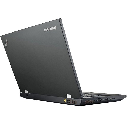 Продати Ноутбук Lenovo ThinkPad L530 (N2S2RRT) за Trade-In у інтернет-магазині Телемарт - Київ, Дніпро, Україна фото