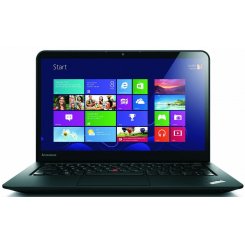 Ноутбук Lenovo ThinkPad S440 (20AYA00U00)
