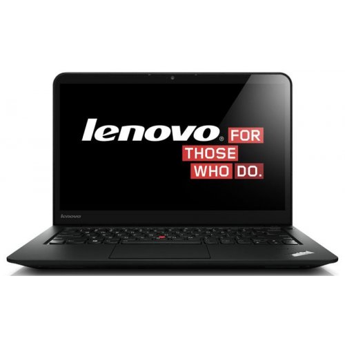 Продати Ноутбук Lenovo ThinkPad S440 (20AYA00U00) за Trade-In у інтернет-магазині Телемарт - Київ, Дніпро, Україна фото