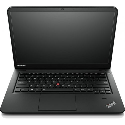 Продати Ноутбук Lenovo ThinkPad S440 (20AYA00U00) за Trade-In у інтернет-магазині Телемарт - Київ, Дніпро, Україна фото