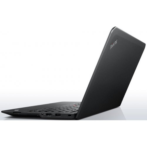 Продати Ноутбук Lenovo ThinkPad S440 (20AYA00U00) за Trade-In у інтернет-магазині Телемарт - Київ, Дніпро, Україна фото