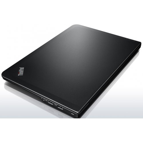 Продати Ноутбук Lenovo ThinkPad S440 (20AYA00U00) за Trade-In у інтернет-магазині Телемарт - Київ, Дніпро, Україна фото