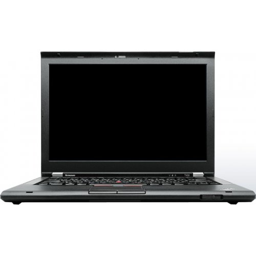 Продати Ноутбук Lenovo ThinkPad T430 (N1TD9RT) за Trade-In у інтернет-магазині Телемарт - Київ, Дніпро, Україна фото