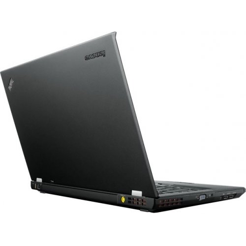 Продати Ноутбук Lenovo ThinkPad T430 (N1TD9RT) за Trade-In у інтернет-магазині Телемарт - Київ, Дніпро, Україна фото