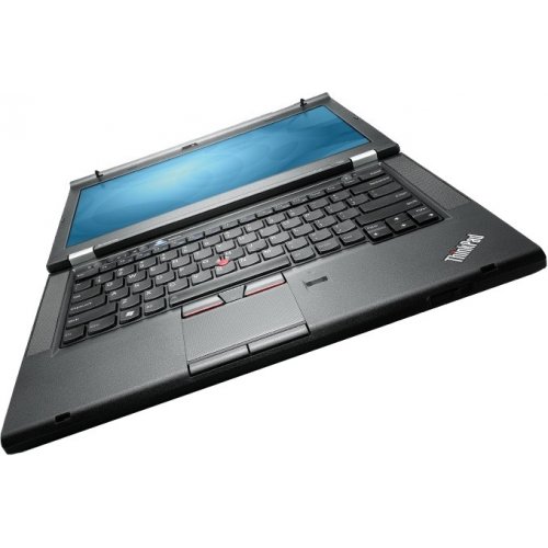 Продати Ноутбук Lenovo ThinkPad T430 (N1TD9RT) за Trade-In у інтернет-магазині Телемарт - Київ, Дніпро, Україна фото