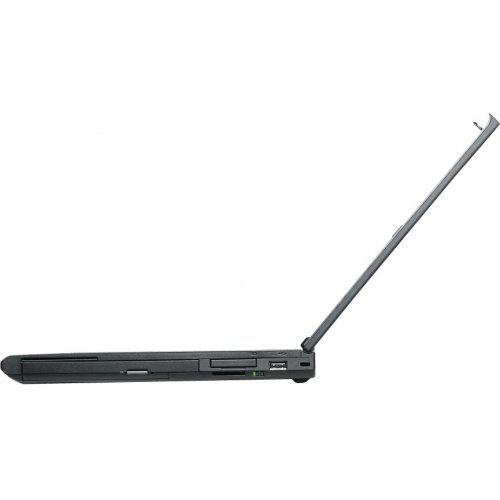Продати Ноутбук Lenovo ThinkPad T430 (N1TD9RT) за Trade-In у інтернет-магазині Телемарт - Київ, Дніпро, Україна фото