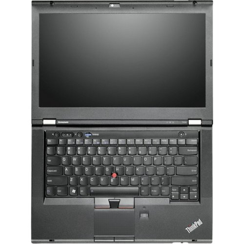 Продати Ноутбук Lenovo ThinkPad T430 (N1TD9RT) за Trade-In у інтернет-магазині Телемарт - Київ, Дніпро, Україна фото