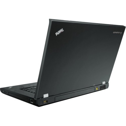 Продати Ноутбук Lenovo ThinkPad T530 (N1BE9RT) за Trade-In у інтернет-магазині Телемарт - Київ, Дніпро, Україна фото