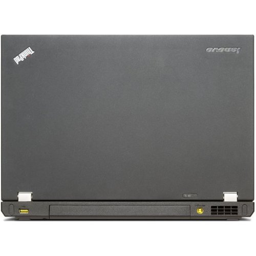 Продати Ноутбук Lenovo ThinkPad T530 (N1BE9RT) за Trade-In у інтернет-магазині Телемарт - Київ, Дніпро, Україна фото