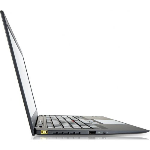 Продати Ноутбук Lenovo ThinkPad X1 (N3K8SRT) за Trade-In у інтернет-магазині Телемарт - Київ, Дніпро, Україна фото