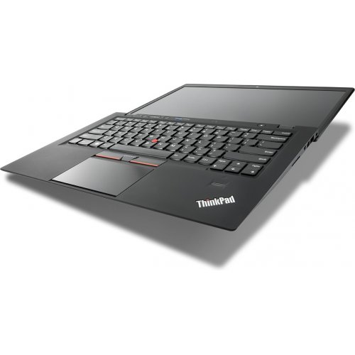Продати Ноутбук Lenovo ThinkPad X1 (N3K8SRT) за Trade-In у інтернет-магазині Телемарт - Київ, Дніпро, Україна фото