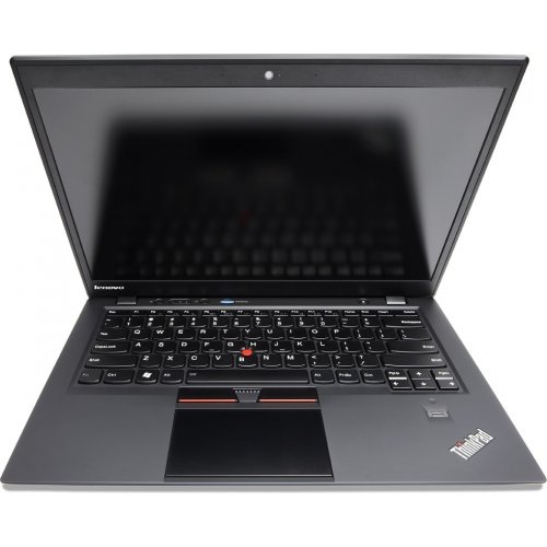 Продати Ноутбук Lenovo ThinkPad X1 (N3K8SRT) за Trade-In у інтернет-магазині Телемарт - Київ, Дніпро, Україна фото