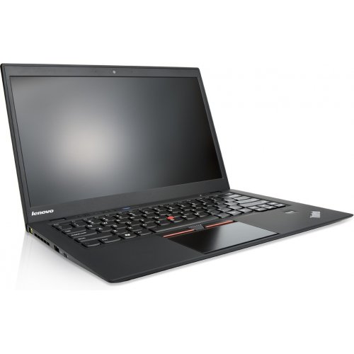 Продати Ноутбук Lenovo ThinkPad X1 (N3K8SRT) за Trade-In у інтернет-магазині Телемарт - Київ, Дніпро, Україна фото