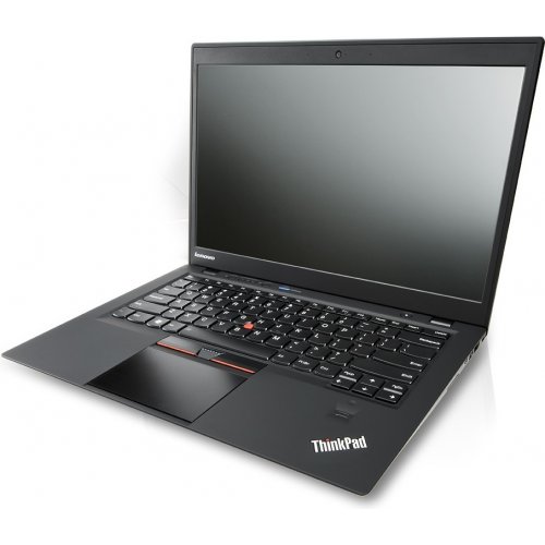Продати Ноутбук Lenovo ThinkPad X1 (N3K8SRT) за Trade-In у інтернет-магазині Телемарт - Київ, Дніпро, Україна фото