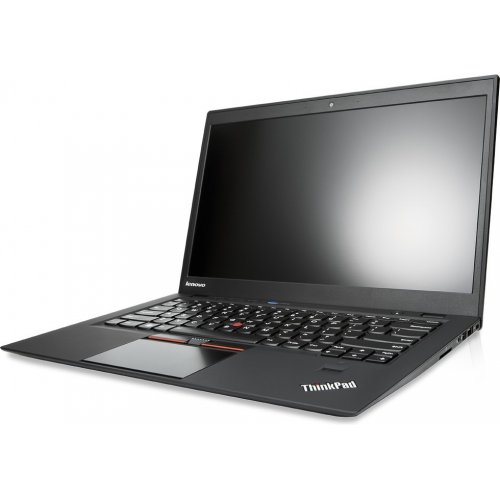 Продати Ноутбук Lenovo ThinkPad X1 (N3K8SRT) за Trade-In у інтернет-магазині Телемарт - Київ, Дніпро, Україна фото