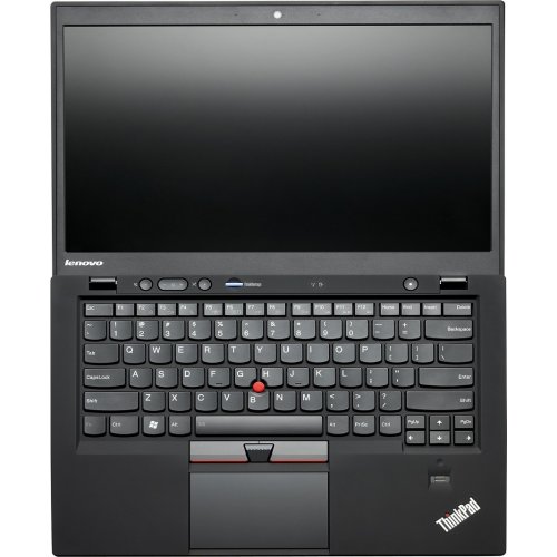 Продати Ноутбук Lenovo ThinkPad X1 (N3K8SRT) за Trade-In у інтернет-магазині Телемарт - Київ, Дніпро, Україна фото