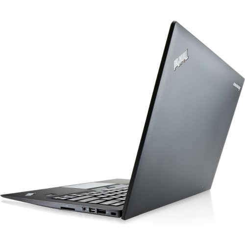 Продати Ноутбук Lenovo ThinkPad X1 (N3K8SRT) за Trade-In у інтернет-магазині Телемарт - Київ, Дніпро, Україна фото
