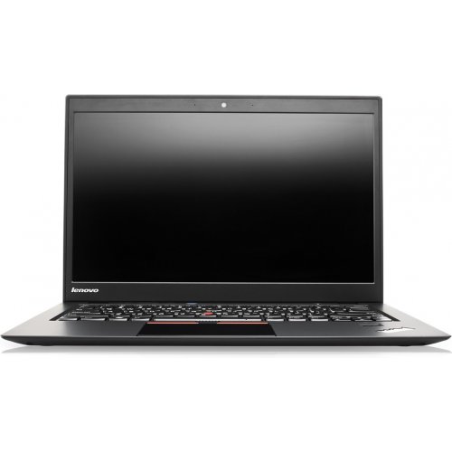 Продати Ноутбук Lenovo ThinkPad X1 (N3N22RT) за Trade-In у інтернет-магазині Телемарт - Київ, Дніпро, Україна фото