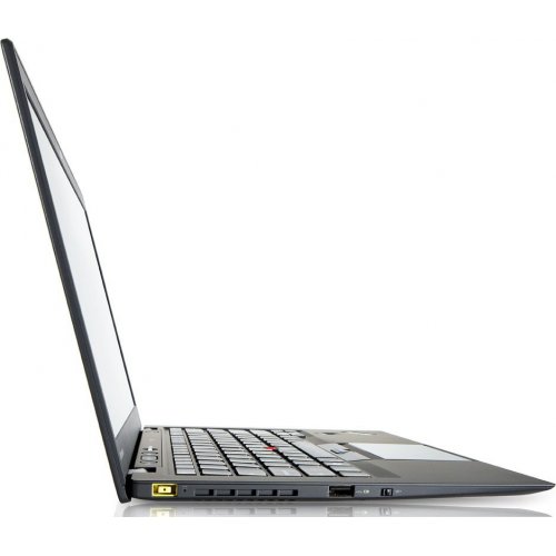 Продати Ноутбук Lenovo ThinkPad X1 (N3N22RT) за Trade-In у інтернет-магазині Телемарт - Київ, Дніпро, Україна фото