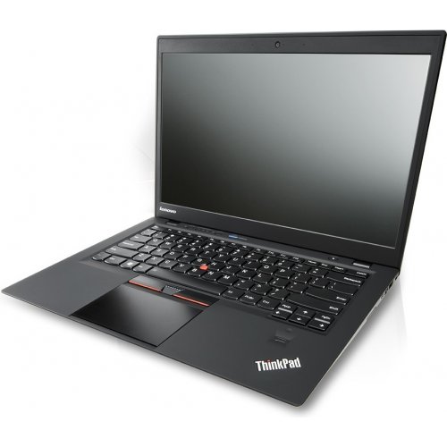 Продать Ноутбук Lenovo ThinkPad X1 (N3N22RT) по Trade-In интернет-магазине Телемарт - Киев, Днепр, Украина фото