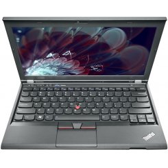 Ноутбук Lenovo ThinkPad X230 (NZAL3RT)