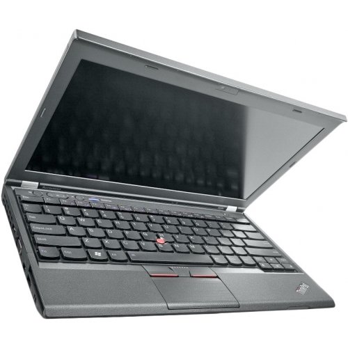 Продати Ноутбук Lenovo ThinkPad X230 (NZAL3RT) за Trade-In у інтернет-магазині Телемарт - Київ, Дніпро, Україна фото