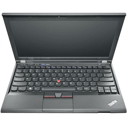 Продати Ноутбук Lenovo ThinkPad X230 (NZAL3RT) за Trade-In у інтернет-магазині Телемарт - Київ, Дніпро, Україна фото