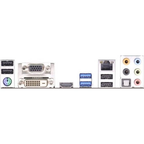 Продати Материнська плата AsRock FM2A88M EXTREME4+ (FM2+, AMD A88X) за Trade-In у інтернет-магазині Телемарт - Київ, Дніпро, Україна фото