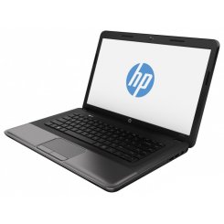 Ноутбук HP 250 (F0X78ES)