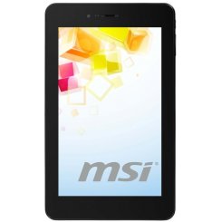 Планшет MSI Primo 73 16GB (73-020UA)