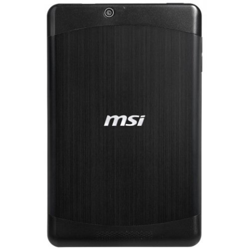 Купити Планшет MSI Primo 76 3G 16GB (76-011UA) - ціна в Києві, Львові, Вінниці, Хмельницькому, Франківську, Україні | інтернет-магазин TELEMART.UA фото