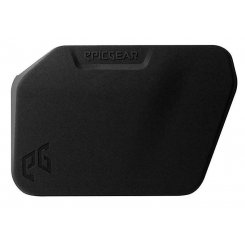 Клавіатура EpicGear DeFiant Tournament Palm-Rest