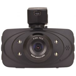 X-Digital AVR-FHD-611 GPS