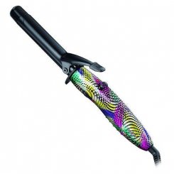 Стайлер Remington CI3525URB Urban Tong