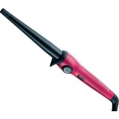 Стайлер Remington Ci52W0