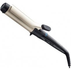 Стайлер Remington Ci5338