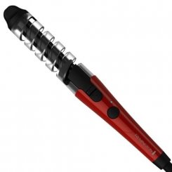 Стайлер Remington Ci6219
