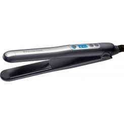 Стайлер Remington S1051