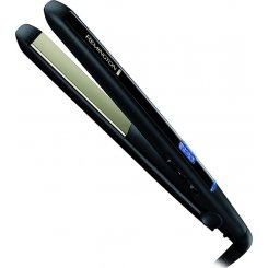Стайлер Remington S5500