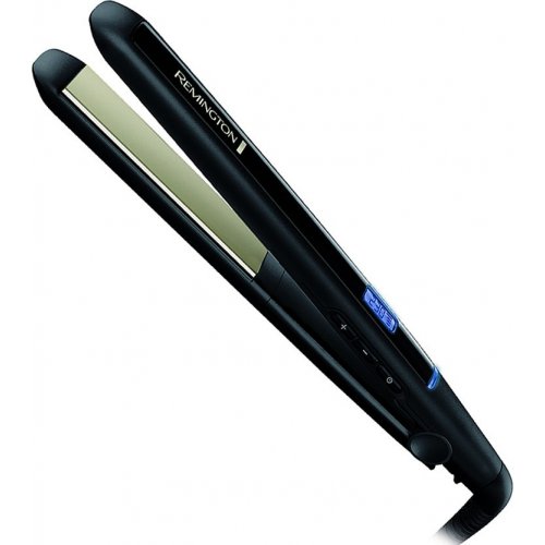 Стайлер Remington S5500 купить в Украине | Telemart фото